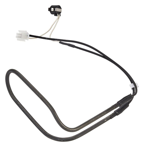 Whirlpool WP61006116 Genuine OEM Refrigerator Defrost Heater Assembly