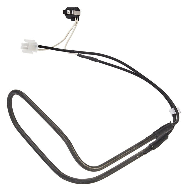 Whirlpool WP61006116 Genuine OEM Refrigerator Defrost Heater Assembly