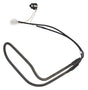 Whirlpool WP61006116 Genuine OEM Refrigerator Defrost Heater Assembly