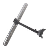 Whirlpool Spray Arms W11545334 replacement part