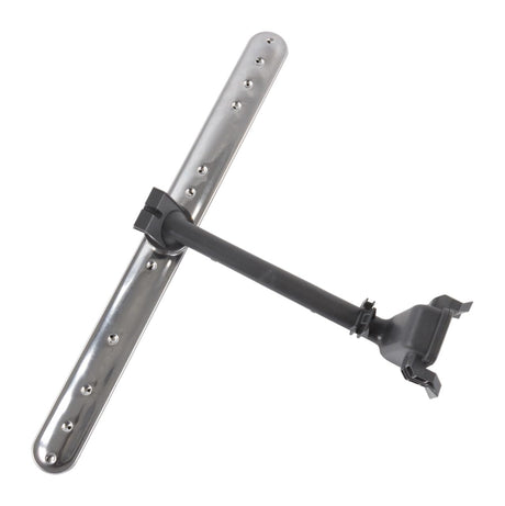 Whirlpool W11545334 Genuine OEM Dishwasher Center Spray Arm Assembly