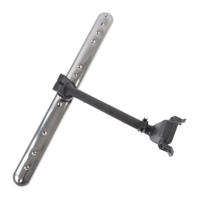 Whirlpool W11545334 Genuine OEM Dishwasher Center Spray Arm Assembly