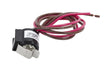 Whirlpool WP2321800 Genuine OEM SxS Refrigerator Defrost Thermostat