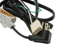 Whirlpool Power Cords W11551294 replacement part