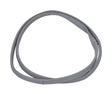 Whirlpool W11126230 Genuine OEM Dryer Door Glass Seal