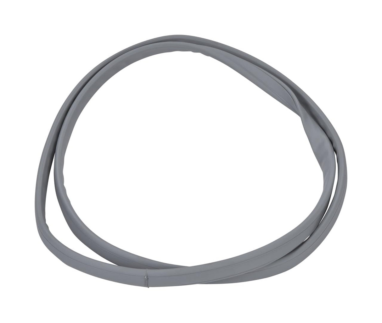 Whirlpool W11126230 Genuine OEM Dryer Door Glass Seal