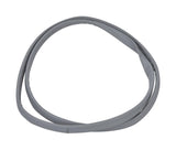Whirlpool Seals and Gaskets W11126230 replacement part