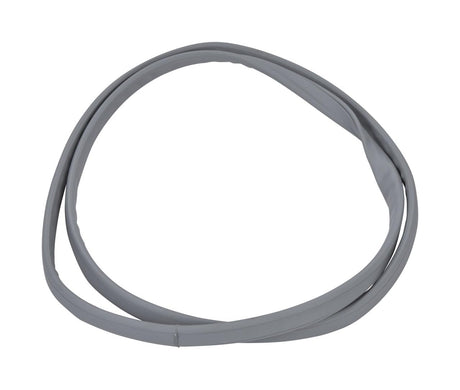 Whirlpool W11126230 Genuine OEM Dryer Door Glass Seal