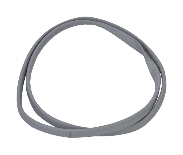 Whirlpool W11126230 Genuine OEM Dryer Door Glass Seal