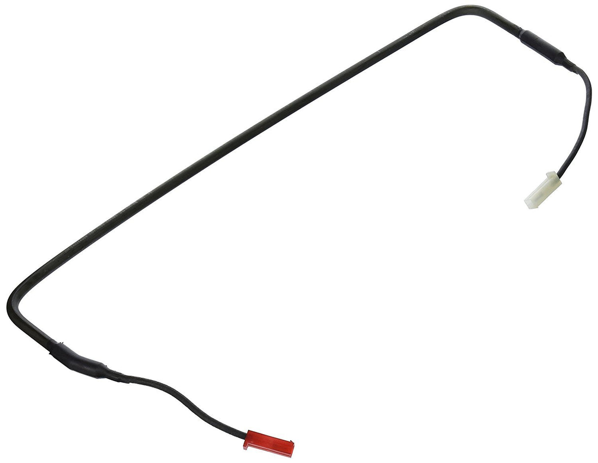 Frigidaire 242044021 Refrigerator Defrost Heater Assembly