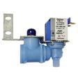 Ice Maker Water Inlet Valve