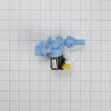 Whirlpool Valves WP8540751 replacement part