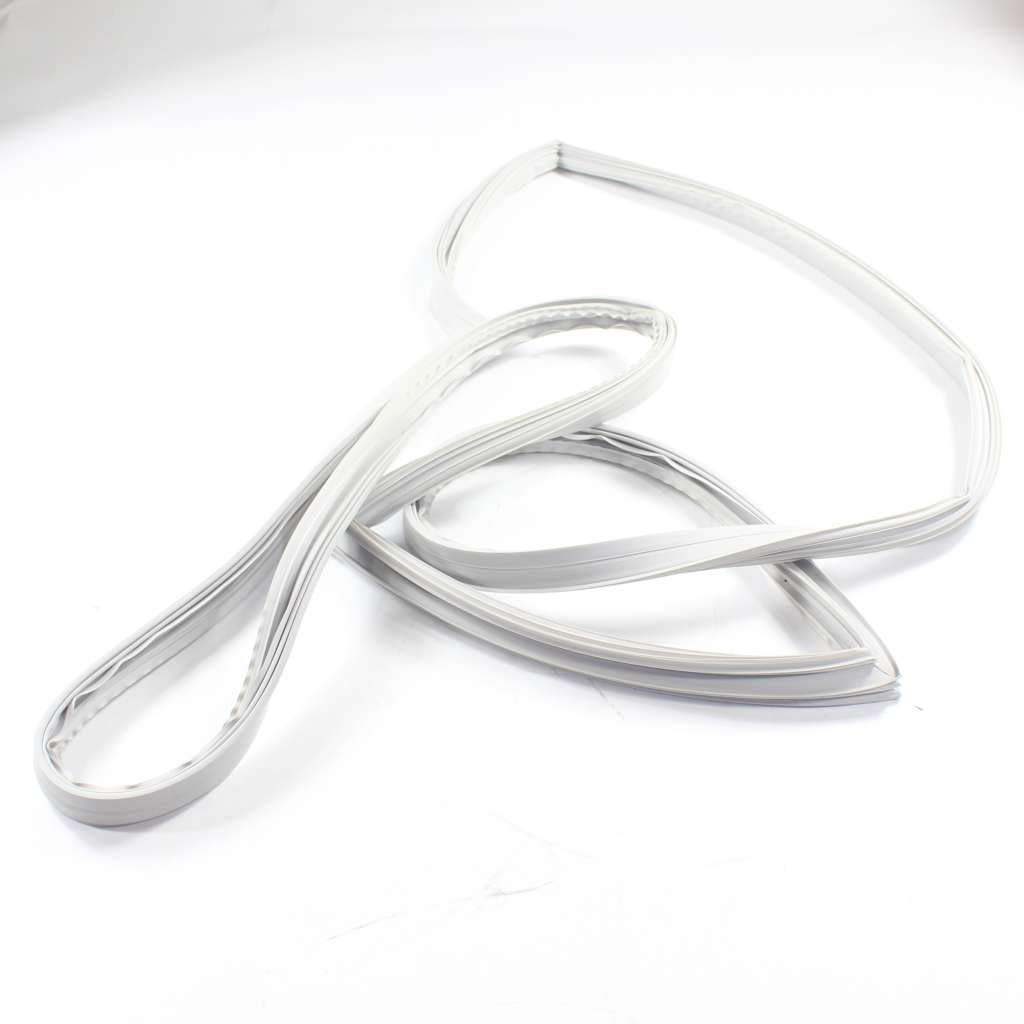 GE WR24X10179 Genuine OEM Gasket Door Asm Fz