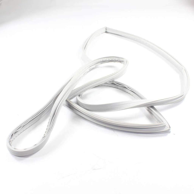 GE WR24X10179 Genuine OEM Gasket Door Asm Fz