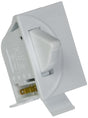 Samsung DA34-10120E Switch Door-F