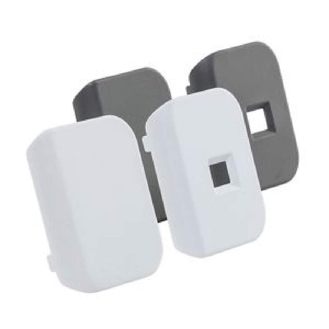 Dryer Door Reversal Kit