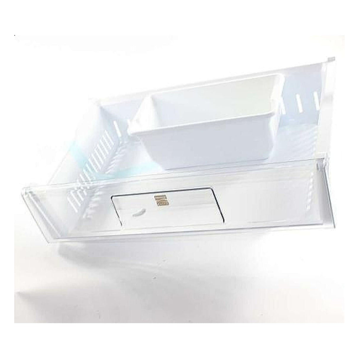 LG AJP72909821 Refrigerator Freezer Basket, Upper