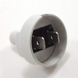 LG Sensors EBD50360202 replacement part