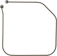 GE WD05X26780 Genuine OEM Dishwasher Heating Element Assembly