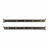 Bosch Dishracks 00669255 replacement part