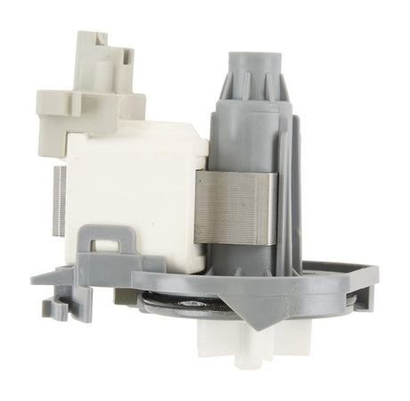 Whirlpool W11219380 Genuine OEM Dishwasher Drain Pump