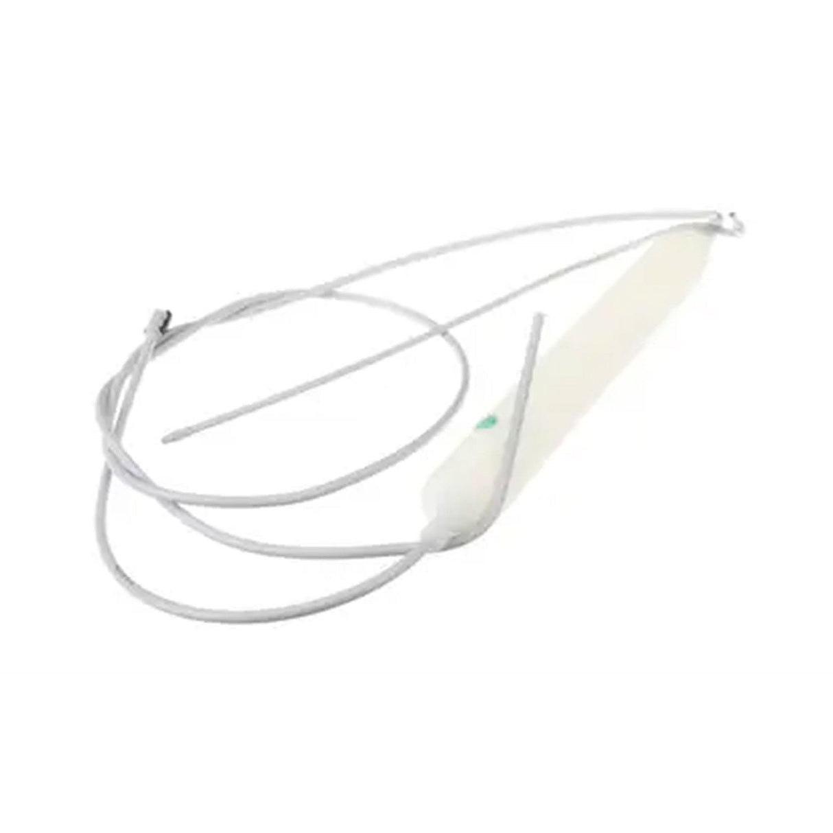 Whirlpool W10801011 Refrigerator Reservoir Genuine Original Equipment Manufacturer (OEM) Part
