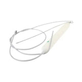 Whirlpool Hoses and Tubes W10801011 replacement part
