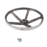 GE Pulleys WH07X10022 replacement part