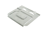 Whirlpool Caps and Lids W11298298 replacement part