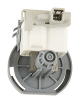 Whirlpool Pumps W11219380 replacement part