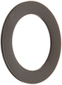 GE WH2X1197 Genuine OEM Tub Bearing