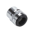 Whirlpool WPW10254672 Genuine OEM Dishwasher/Washer Faucet Adapter