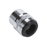 Whirlpool Hoses and Tubes WPW10254672 replacement part