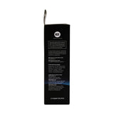 LG Filters LT1000P replacement part