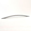 Refrigerator Freezer Door Handle, Stainless