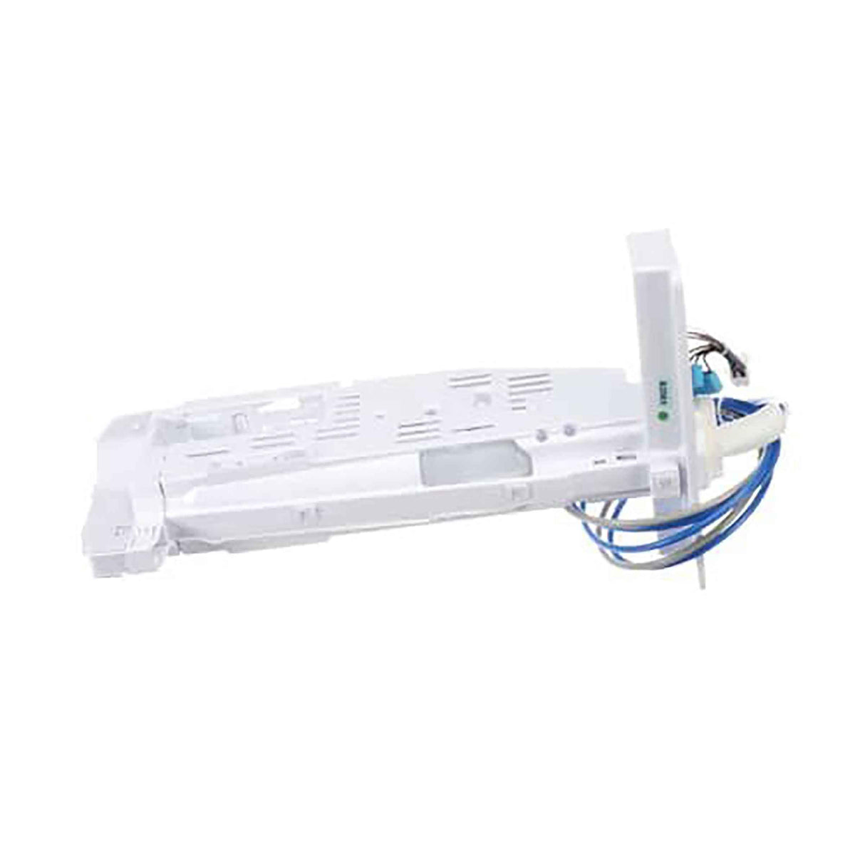 Samsung DA82-02869A Refrigerator Water Filter Case