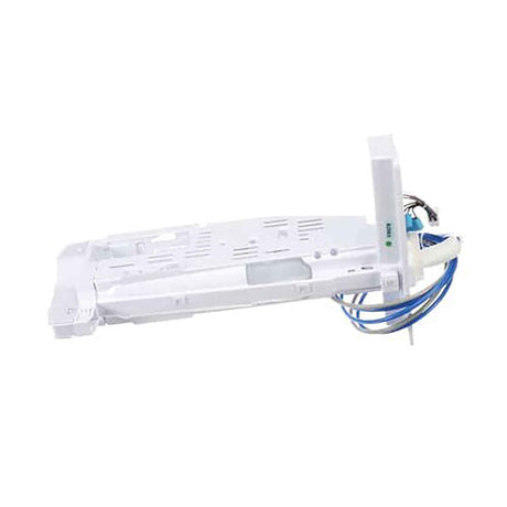 Samsung DA82-02869A Refrigerator Water Filter Case