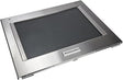 Whirlpool WPW10634271 Panel