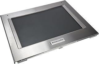 Whirlpool WPW10634271 Panel