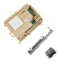 Whirlpool W11637583 Genuine OEM Dishwasher Electronic Control Board