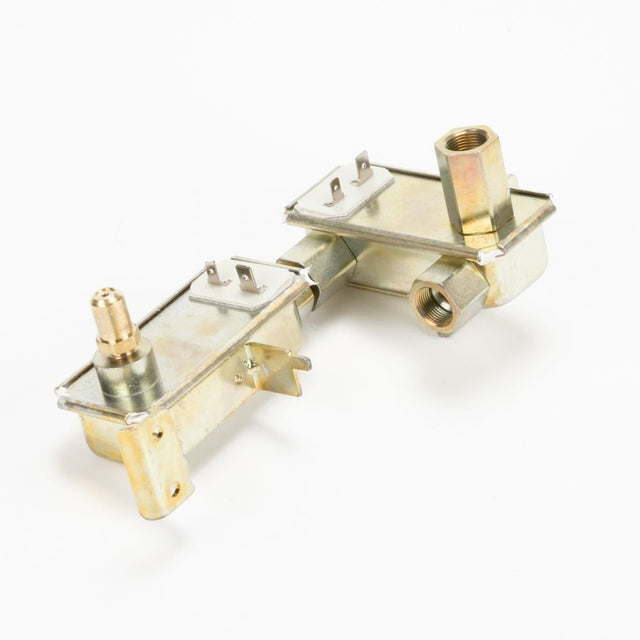 FRIGIDAIRE 316404901 Valve
