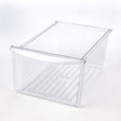 Frigidaire 216959900 Crisper Drawer