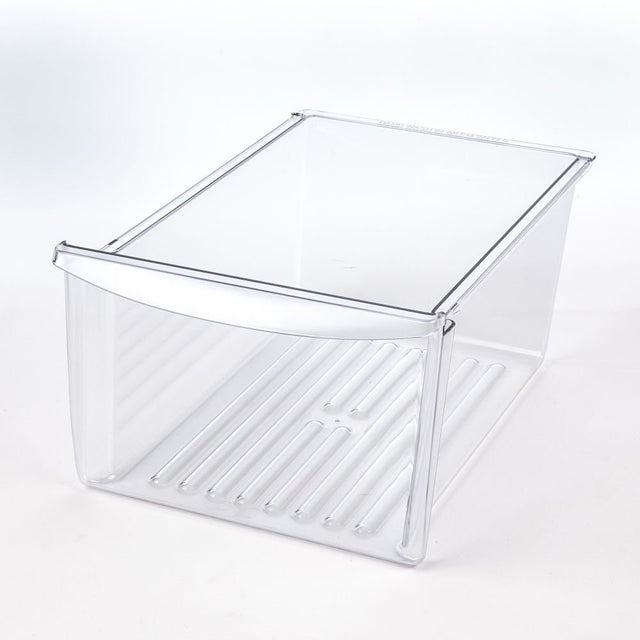 Frigidaire 216959900 Crisper Drawer
