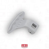 LG Handles MEB61281101 replacement part