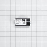 Whirlpool Electronics WP8572717 replacement part