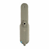 Frigidaire Spray Arms 5304517981 replacement part