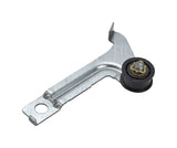 Whirlpool Pulleys 8547174V replacement part