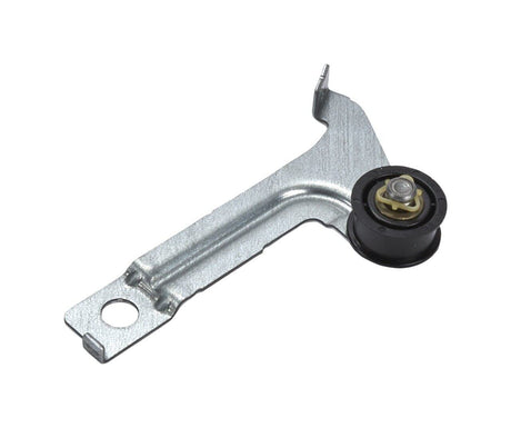 Whirlpool 8547174V Genuine OEM Dryer Idler Pulley