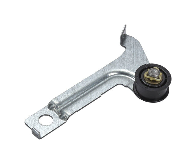 Whirlpool 8547174V Genuine OEM Dryer Idler Pulley