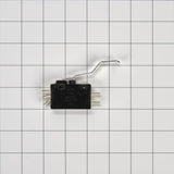 Whirlpool Compactor Switches WP777811 replacement part